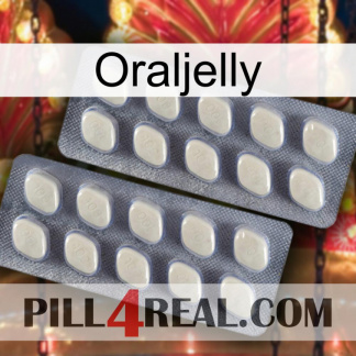 Oraljelly 07
